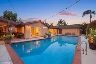 1321 N Puente St, Brea, CA 92821 - Photo 2