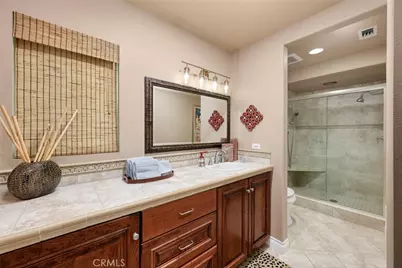 1321 N Puente Street, Brea, CA 92821 - Photo 30