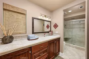 1321 N Puente St, Brea, CA 92821 - Photo 30