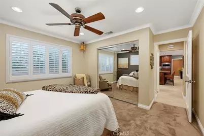 1321 N Puente Street, Brea, CA 92821 - Photo 34