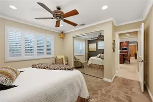 1321 N Puente St, Brea, CA 92821 - Photo 34