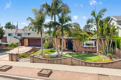 1321 N Puente Street, Brea, CA 92821 - Photo 4