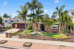 1321 N Puente St, Brea, CA 92821 - Photo 4