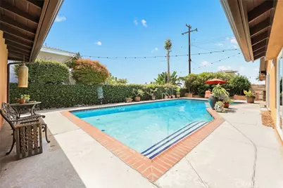 1321 N Puente Street, Brea, CA 92821 - Photo 42