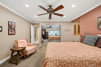 1321 N Puente Street, Brea, CA 92821 - Photo 32