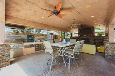 1321 N Puente Street, Brea, CA 92821 - Photo 48