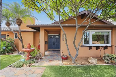 1321 N Puente Street, Brea, CA 92821 - Photo 10