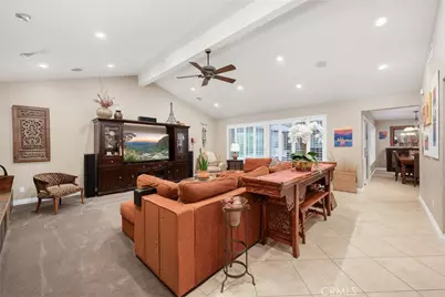 1321 N Puente Street, Brea, CA 92821 - Photo 12