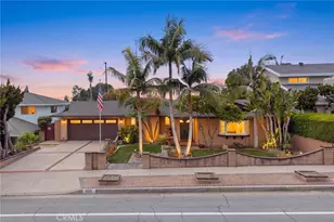 1321 N Puente St, Brea, CA 92821 - Photo 1