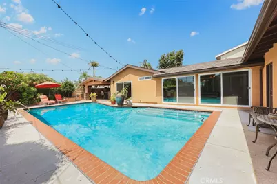 1321 N Puente Street, Brea, CA 92821 - Photo 44