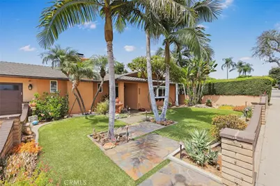 1321 N Puente Street, Brea, CA 92821 - Photo 8