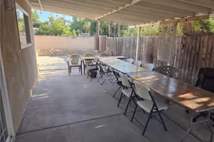 451 Vidalia, La Puente, CA 91744 - Photo 4