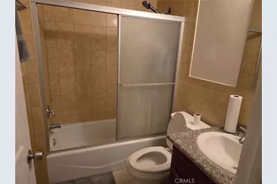 451 Vidalia, La Puente, CA 91744 - Photo 8
