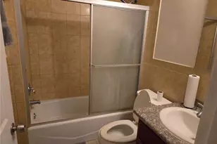 451 Vidalia, La Puente, CA 91744 - Photo 8