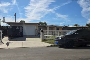 451 Vidalia, La Puente, CA 91744 - Photo 1