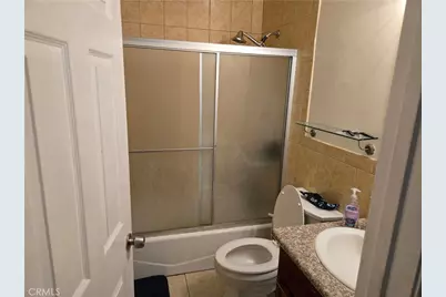451 Vidalia, La Puente, CA 91744 - Photo 10