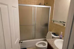 451 Vidalia, La Puente, CA 91744 - Photo 10