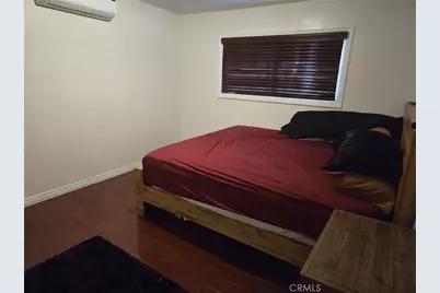 451 Vidalia, La Puente, CA 91744 - Photo 6