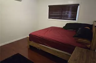 451 Vidalia, La Puente, CA 91744 - Photo 6