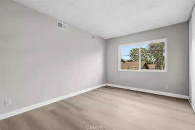 7300 Lennox Avenue #C7, Van Nuys, CA 91405 - Photo 18