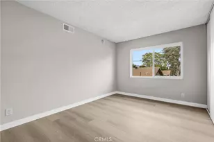 7300 Lennox Ave, Van Nuys, CA 91405 - Photo 18
