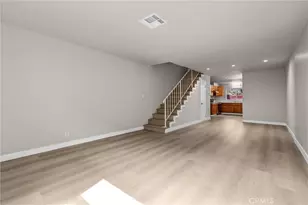 7300 Lennox Ave, Van Nuys, CA 91405 - Photo 6