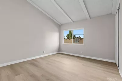 7300 Lennox Avenue #C7, Van Nuys, CA 91405 - Photo 20