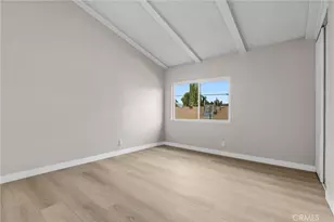 7300 Lennox Ave, Van Nuys, CA 91405 - Photo 20