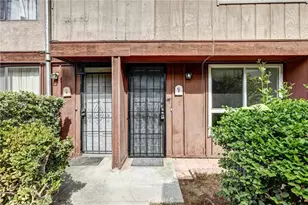 7300 Lennox Ave, Van Nuys, CA 91405 - Photo 1