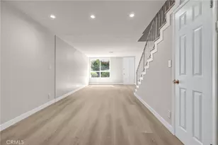 7300 Lennox Ave, Van Nuys, CA 91405 - Photo 8