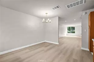 7300 Lennox Ave, Van Nuys, CA 91405 - Photo 14