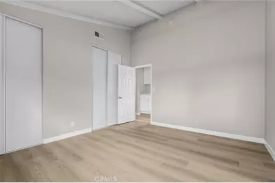 7300 Lennox Avenue #C7, Van Nuys, CA 91405 - Photo 22