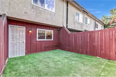 7300 Lennox Avenue #C7, Van Nuys, CA 91405 - Photo 26