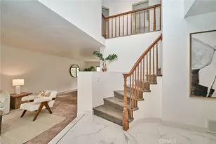 22060 Cedardale Dr, Diamond Bar, CA 91765 - Photo 4