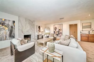 22060 Cedardale Dr, Diamond Bar, CA 91765 - Photo 12