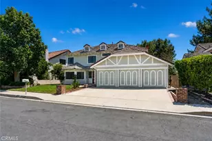 22060 Cedardale Dr, Diamond Bar, CA 91765 - Photo 2
