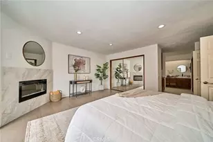 22060 Cedardale Dr, Diamond Bar, CA 91765 - Photo 20