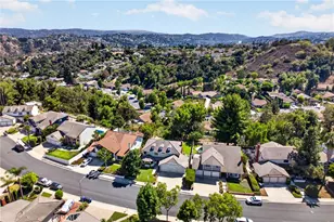 22060 Cedardale Dr, Diamond Bar, CA 91765 - Photo 2