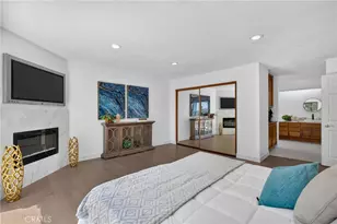 22060 Cedardale Dr, Diamond Bar, CA 91765 - Photo 16