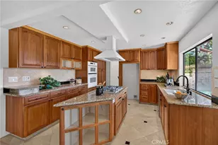 22060 Cedardale Dr, Diamond Bar, CA 91765 - Photo 8