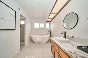 22060 Cedardale Dr, Diamond Bar, CA 91765 - Photo 24