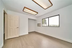 22060 Cedardale Dr, Diamond Bar, CA 91765 - Photo 26