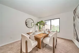 22060 Cedardale Dr, Diamond Bar, CA 91765 - Photo 10