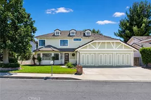 22060 Cedardale Dr, Diamond Bar, CA 91765 - Photo 1