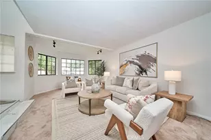 22060 Cedardale Dr, Diamond Bar, CA 91765 - Photo 8