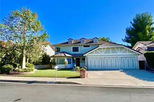 22060 Cedardale Dr, Diamond Bar, CA 91765 - Photo 1