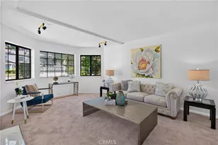 22060 Cedardale Dr, Diamond Bar, CA 91765 - Photo 4