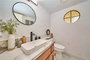 22060 Cedardale Dr, Diamond Bar, CA 91765 - Photo 6