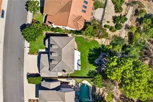 22060 Cedardale Dr, Diamond Bar, CA 91765 - Photo 20
