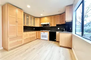 2817 W Grand Ave, Alhambra, CA 91801 - Photo 1